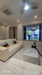 St Annes Wood (D19), Terrace #553005501